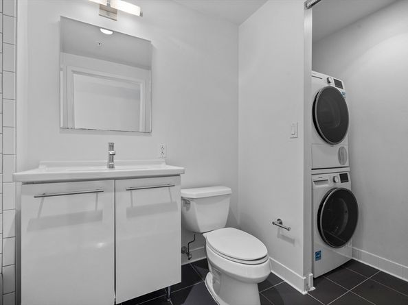 2 Earhart St 321, Cambridge MA 02141