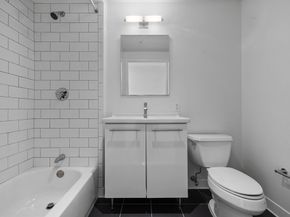 2 Earhart St 321, Cambridge MA 02141