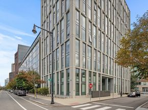 2 Earhart St 321, Cambridge MA 02141