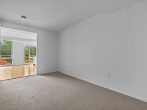 2 Earhart St 321, Cambridge MA 02141