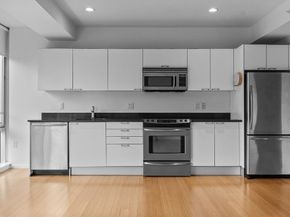 2 Earhart St 321, Cambridge MA 02141
