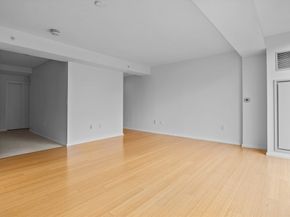 2 Earhart St 321, Cambridge MA 02141