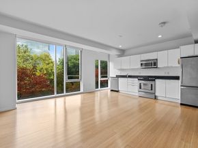 2 Earhart St 321, Cambridge MA 02141