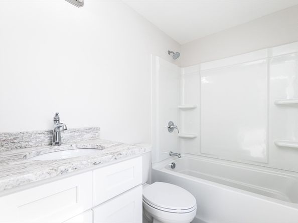 216 Plain St, Millis MA 02054