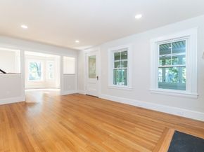 216 Plain St, Millis MA 02054