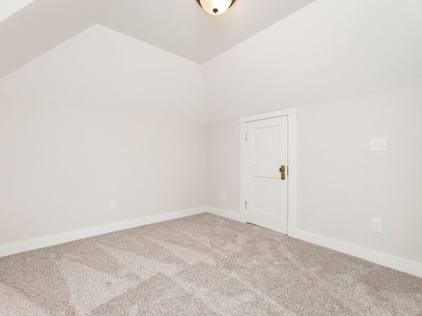 216 Plain St, Millis MA 02054