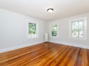 216 Plain St, Millis MA 02054