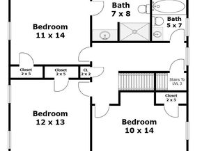 216 Plain St, Millis MA 02054