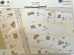 216 Plain St, Millis MA 02054
