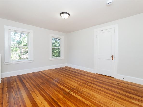 216 Plain St, Millis MA 02054