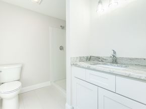216 Plain St, Millis MA 02054