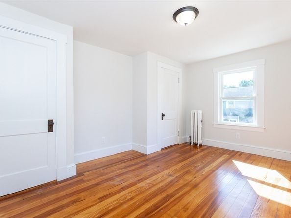 216 Plain St, Millis MA 02054