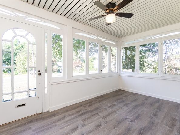 216 Plain St, Millis MA 02054