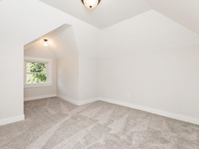 216 Plain St, Millis MA 02054