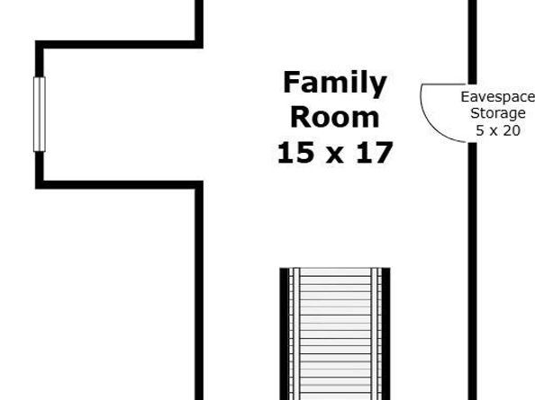 216 Plain St, Millis MA 02054