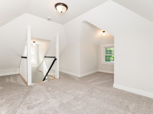 216 Plain St, Millis MA 02054