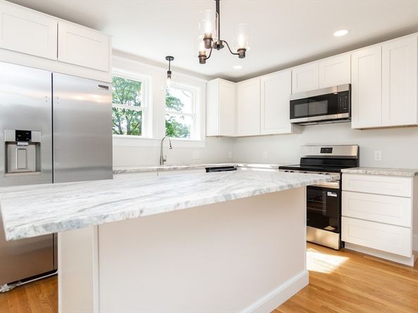 216 Plain St, Millis MA 02054