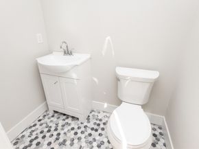 216 Plain St, Millis MA 02054