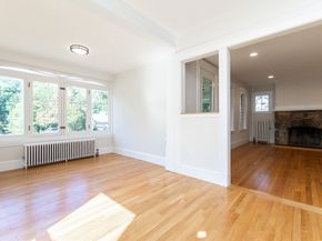216 Plain St, Millis MA 02054