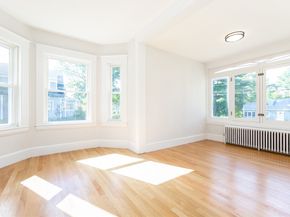 216 Plain St, Millis MA 02054