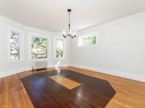 216 Plain St, Millis MA 02054