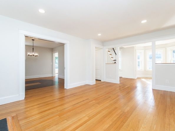 216 Plain St, Millis MA 02054