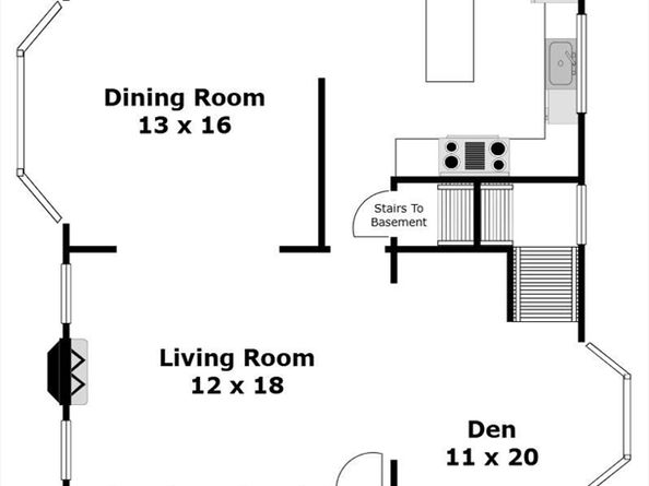 216 Plain St, Millis MA 02054