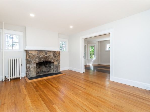 216 Plain St, Millis MA 02054