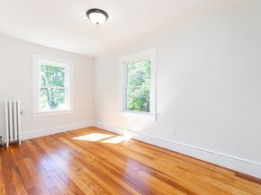 216 Plain St, Millis MA 02054