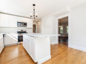 216 Plain St, Millis MA 02054