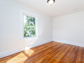 216 Plain St, Millis MA 02054