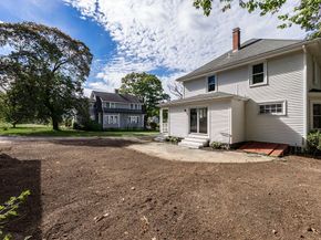 216 Plain St, Millis MA 02054
