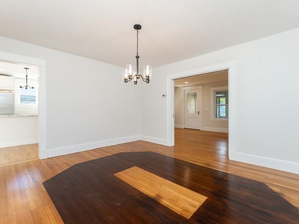 216 Plain St, Millis MA 02054