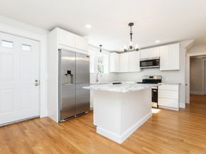 216 Plain St, Millis MA 02054