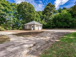 216 Plain St, Millis MA 02054