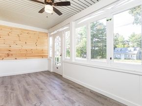 216 Plain St, Millis MA 02054