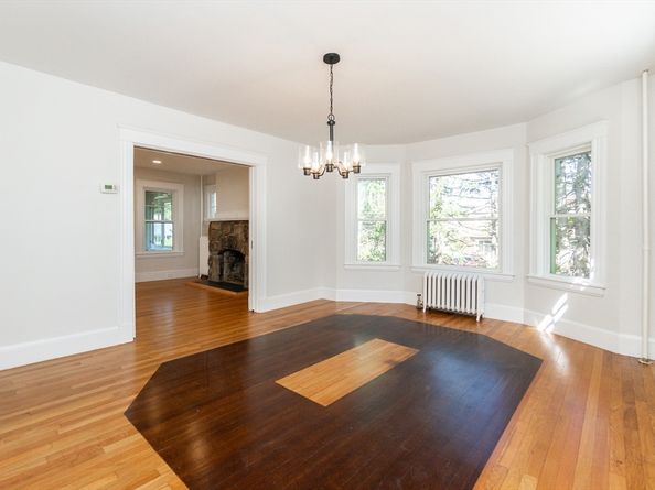 216 Plain St, Millis MA 02054