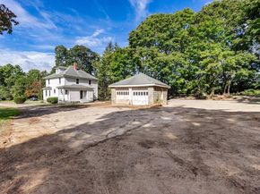 216 Plain St, Millis MA 02054