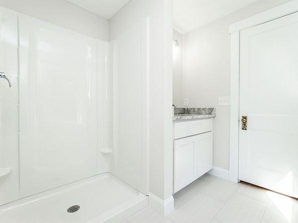 216 Plain St, Millis MA 02054