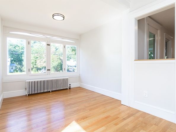 216 Plain St, Millis MA 02054