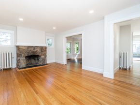 216 Plain St, Millis MA 02054
