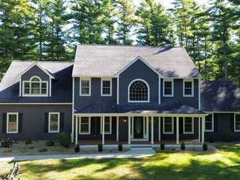 11 Fonseca Way