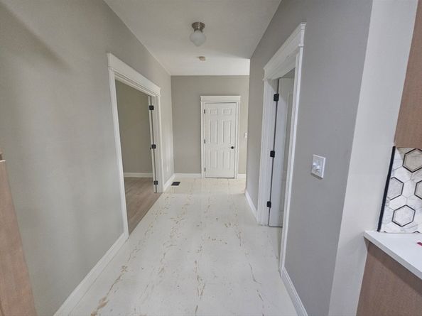 11 Fonseca Way, Wareham MA 02576