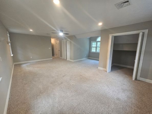 11 Fonseca Way, Wareham MA 02576