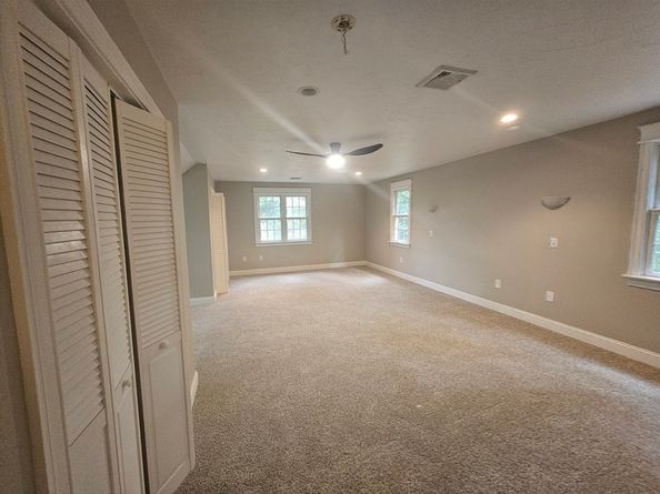 11 Fonseca Way, Wareham MA 02576