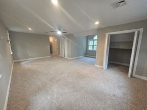 11 Fonseca Way, Wareham MA 02576