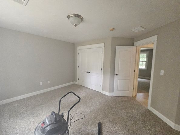 11 Fonseca Way, Wareham MA 02576