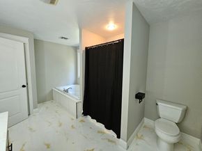 11 Fonseca Way, Wareham MA 02576