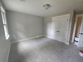 11 Fonseca Way, Wareham MA 02576
