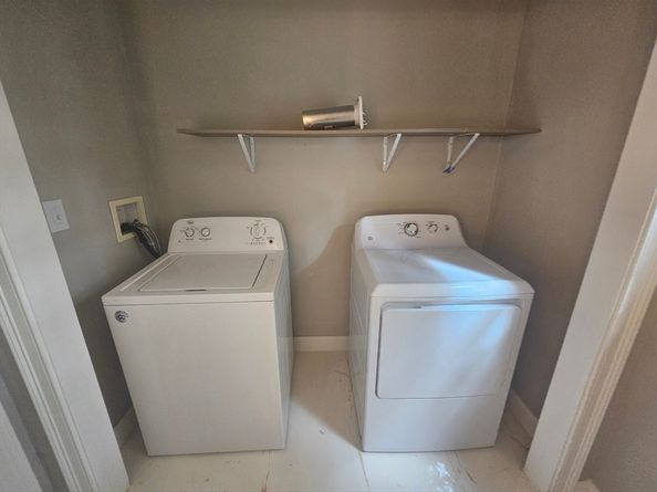 11 Fonseca Way, Wareham MA 02576